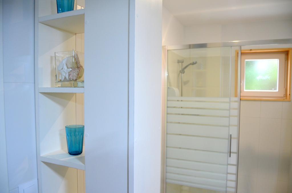 סואנסס Gangu Apartamentos Turisticos מראה חיצוני תמונה